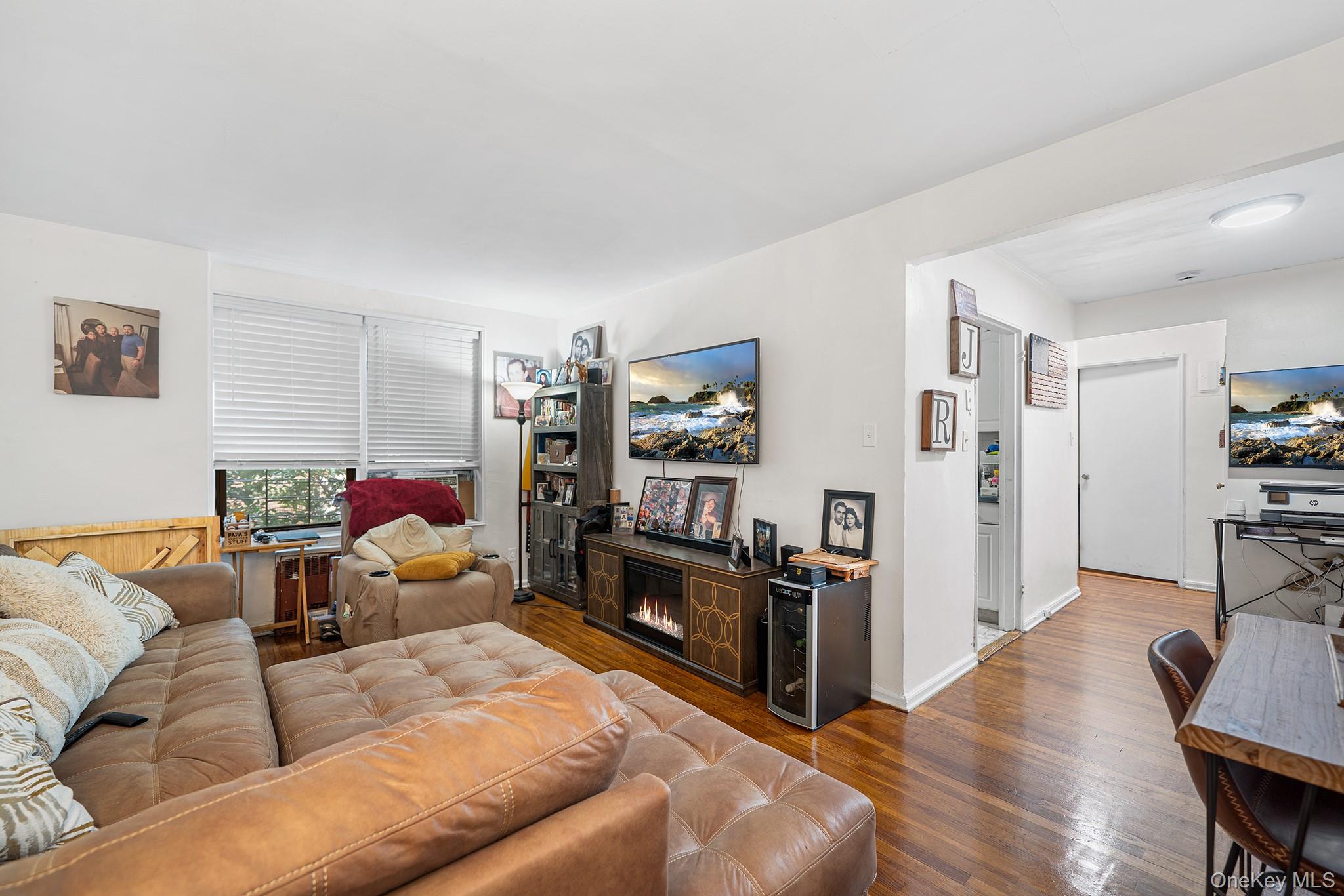 #1 photo, 83-55 Woodhaven Boulevard, Woodhaven , NY 11421