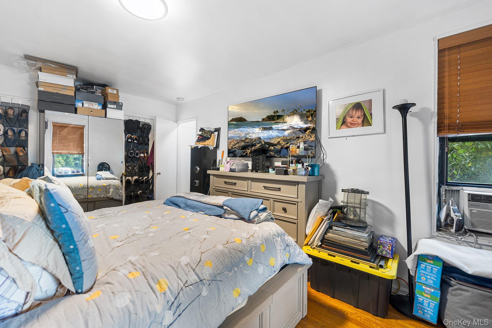 #10 photo, 83-55 Woodhaven Boulevard, Woodhaven , NY 11421