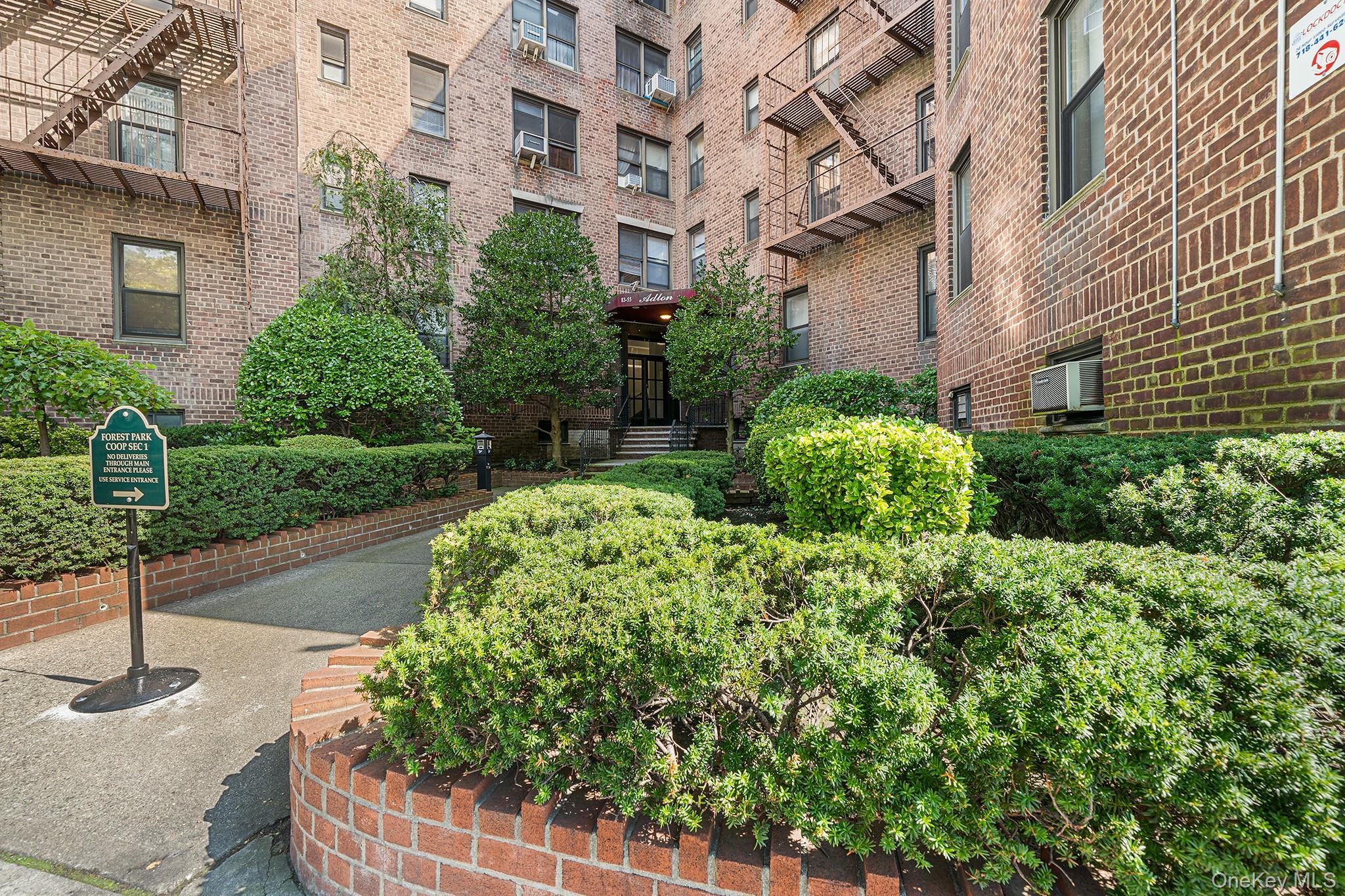 #12 photo, 83-55 Woodhaven Boulevard, Woodhaven , NY 11421