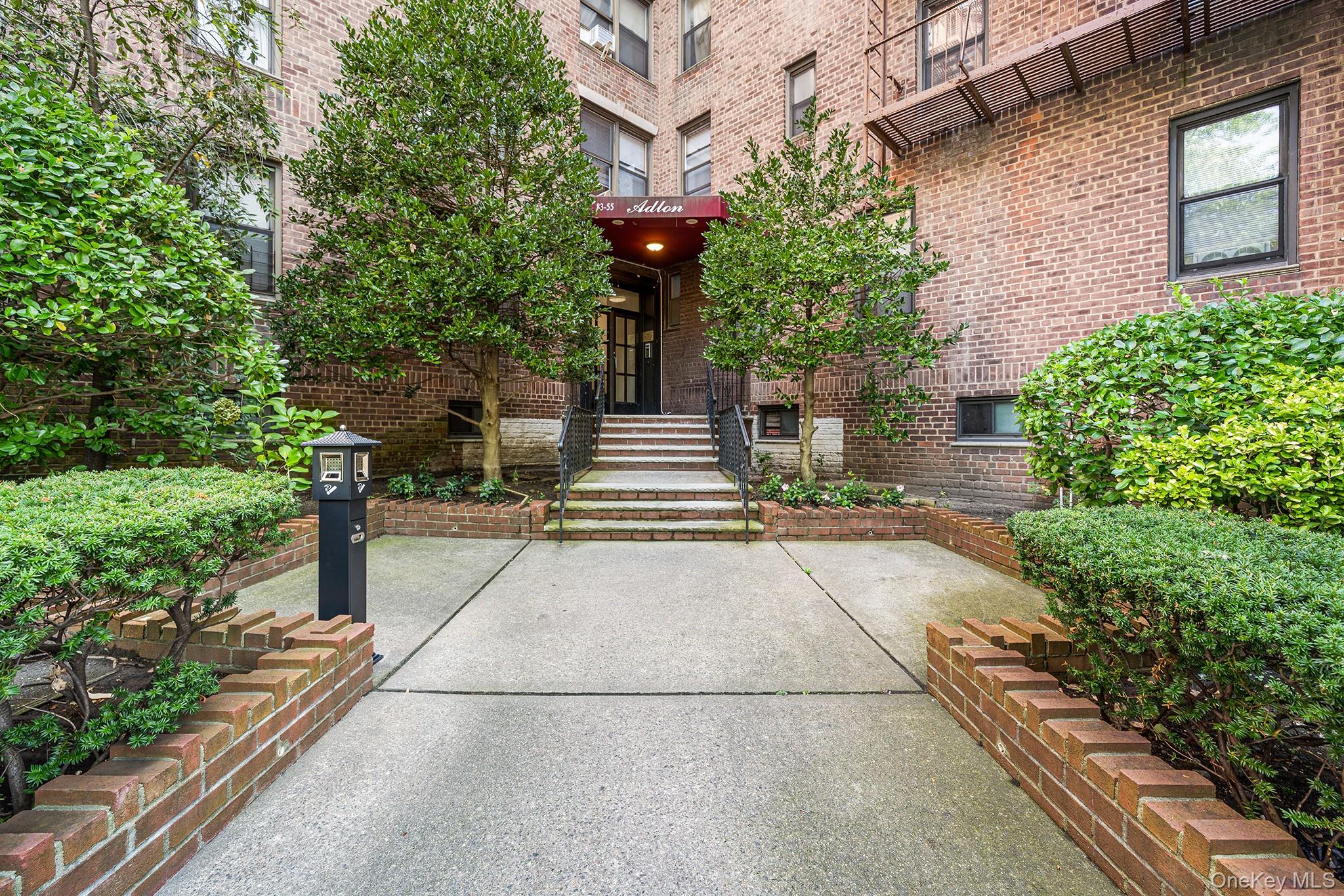 #13 photo, 83-55 Woodhaven Boulevard, Woodhaven , NY 11421