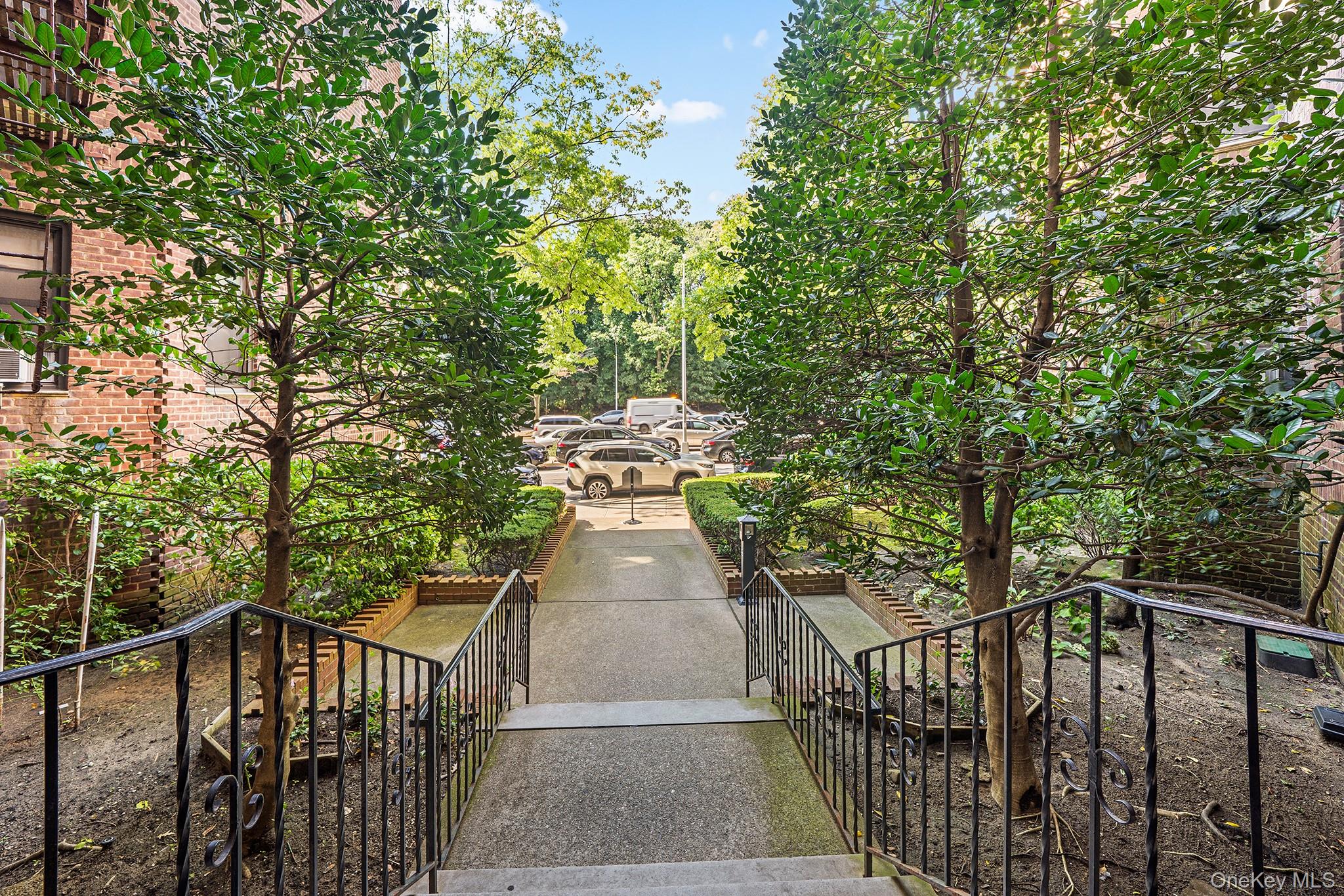 #14 photo, 83-55 Woodhaven Boulevard, Woodhaven , NY 11421