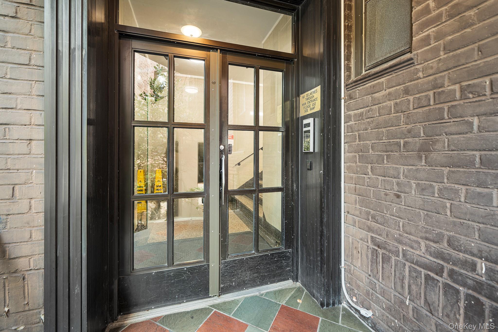 #15 photo, 83-55 Woodhaven Boulevard, Woodhaven , NY 11421