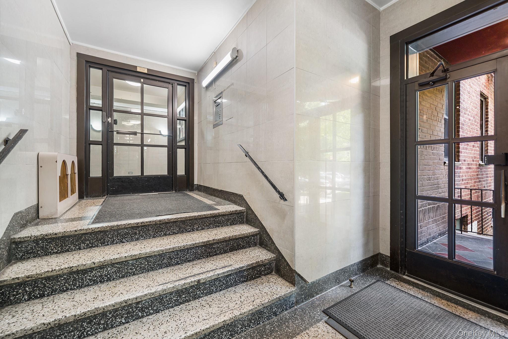 #16 photo, 83-55 Woodhaven Boulevard, Woodhaven , NY 11421