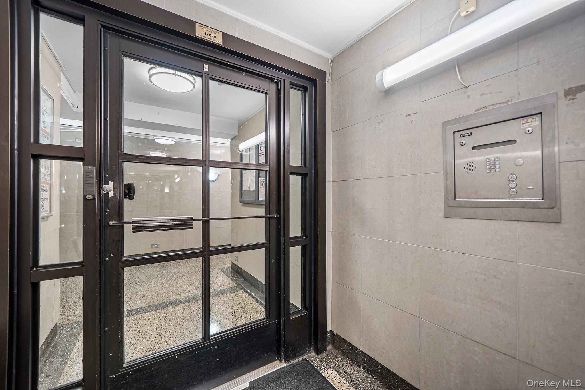 #17 photo, 83-55 Woodhaven Boulevard, Woodhaven , NY 11421