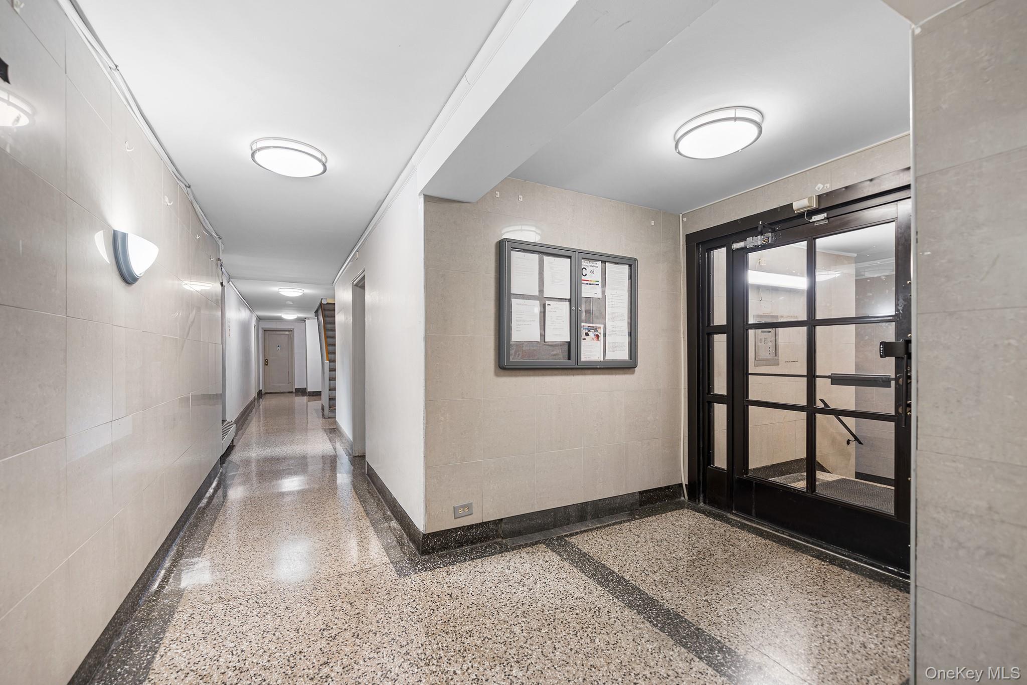 #18 photo, 83-55 Woodhaven Boulevard, Woodhaven , NY 11421