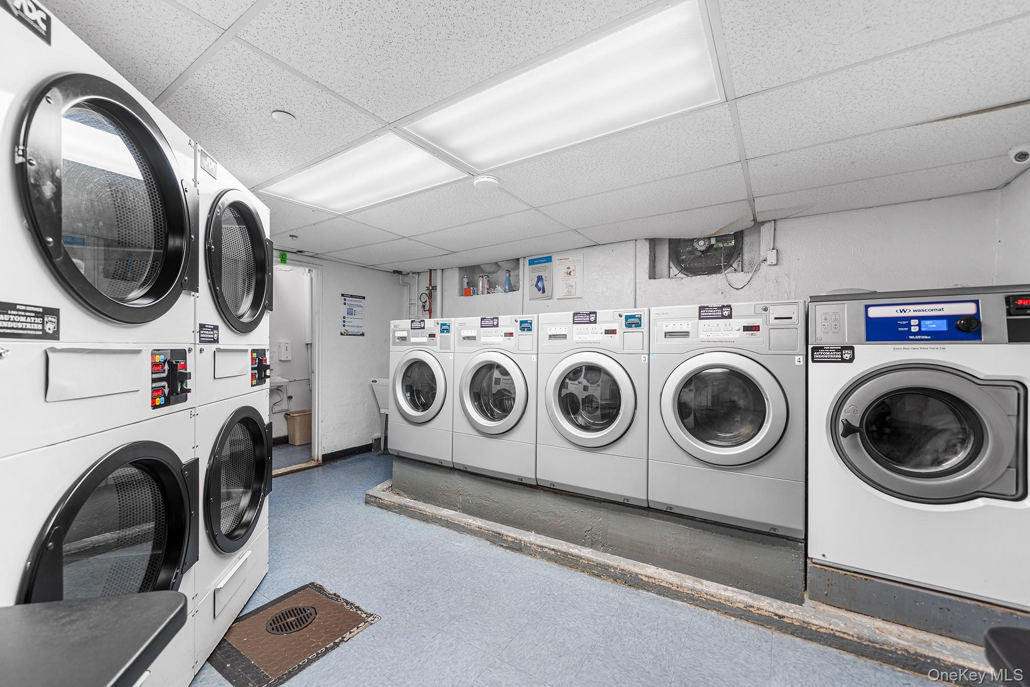 #19 photo, 83-55 Woodhaven Boulevard, Woodhaven , NY 11421