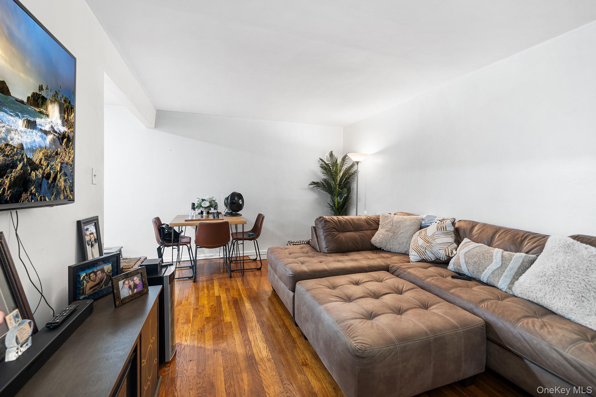 #2 photo, 83-55 Woodhaven Boulevard, Woodhaven , NY 11421