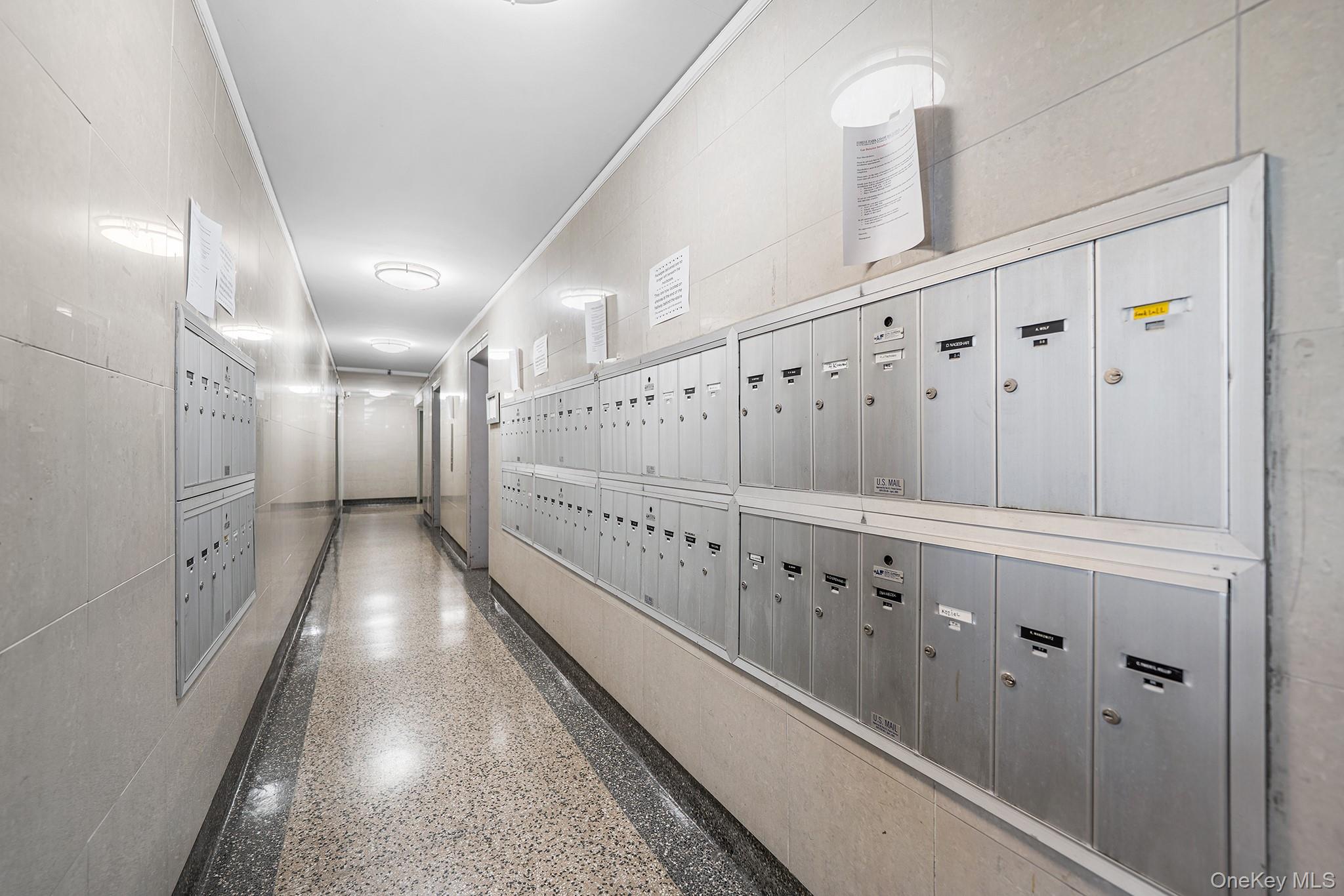 #20 photo, 83-55 Woodhaven Boulevard, Woodhaven , NY 11421