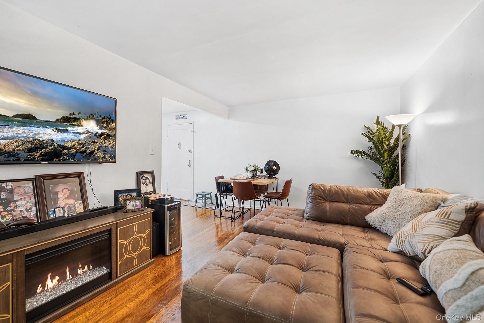 #3 photo, 83-55 Woodhaven Boulevard, Woodhaven , NY 11421