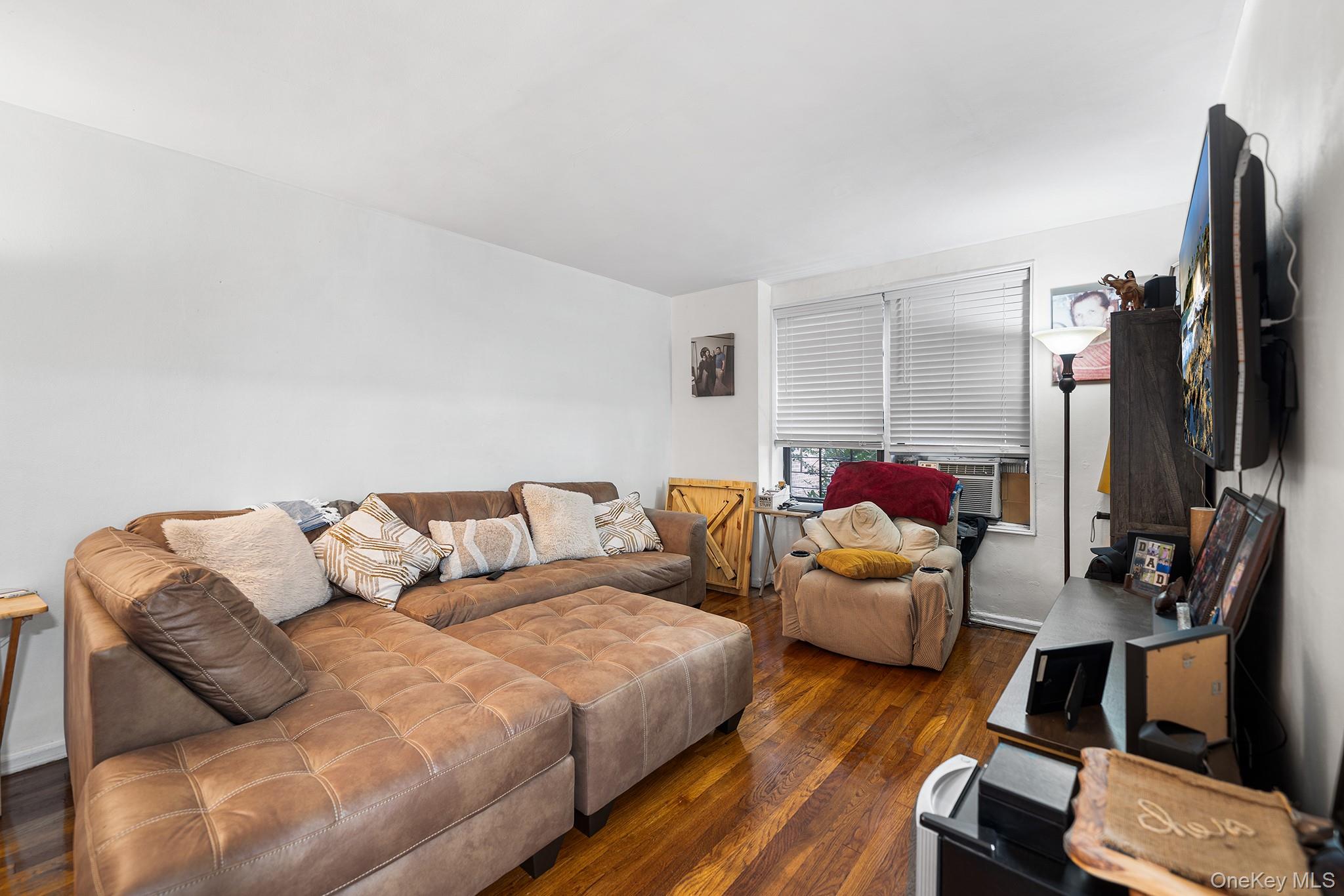 #4 photo, 83-55 Woodhaven Boulevard, Woodhaven , NY 11421