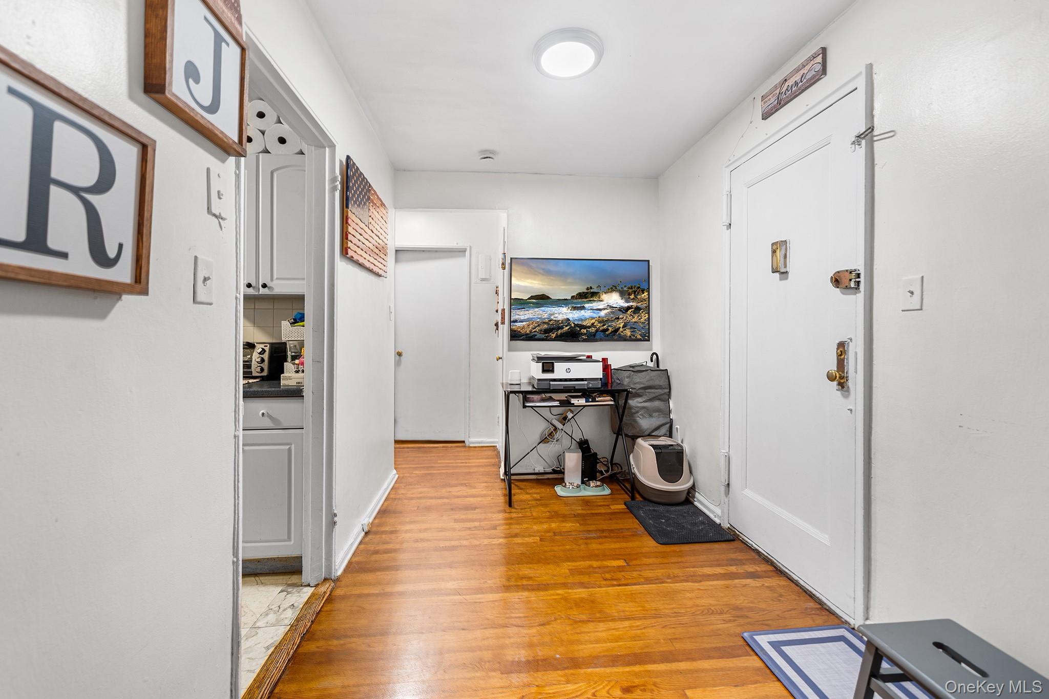 #5 photo, 83-55 Woodhaven Boulevard, Woodhaven , NY 11421