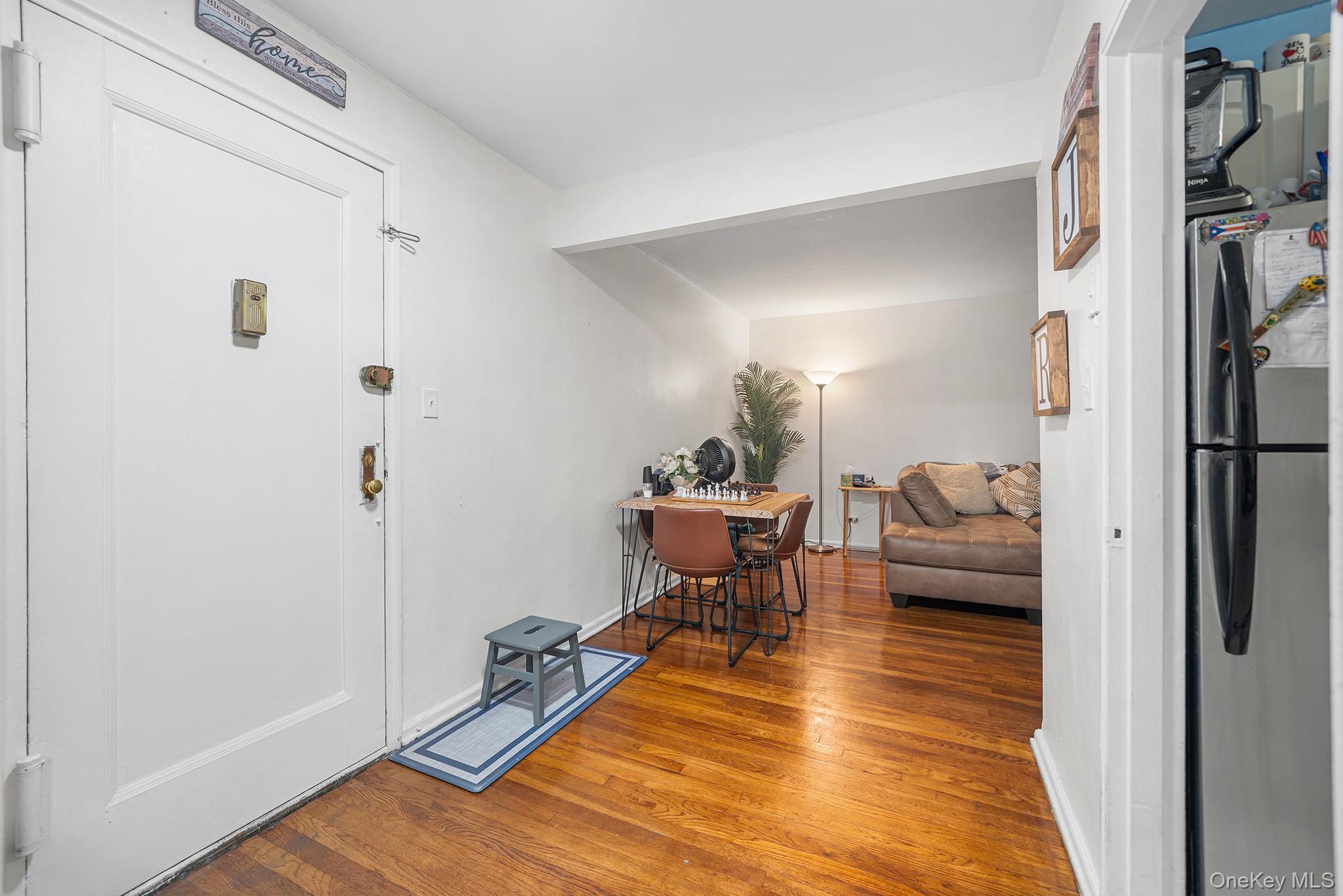 #6 photo, 83-55 Woodhaven Boulevard, Woodhaven , NY 11421