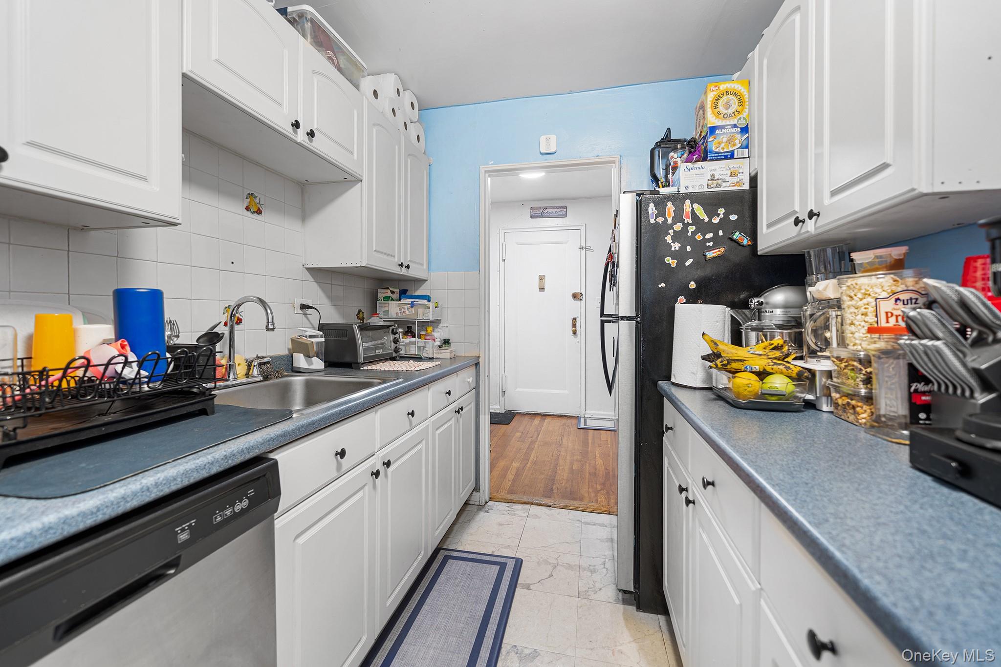 #7 photo, 83-55 Woodhaven Boulevard, Woodhaven , NY 11421