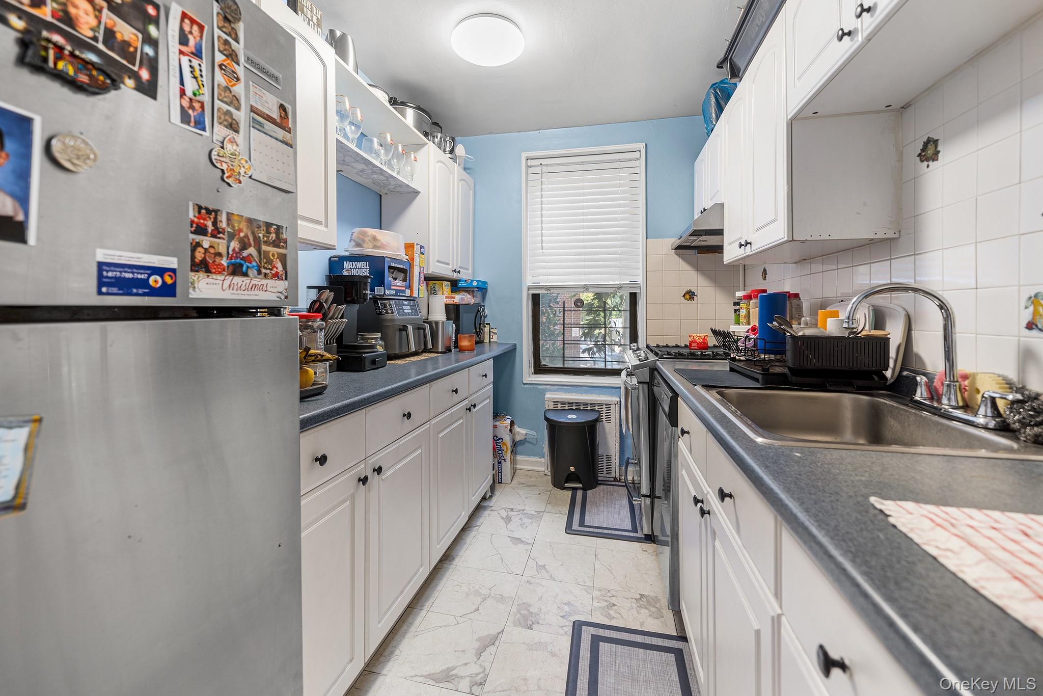 #8 photo, 83-55 Woodhaven Boulevard, Woodhaven , NY 11421