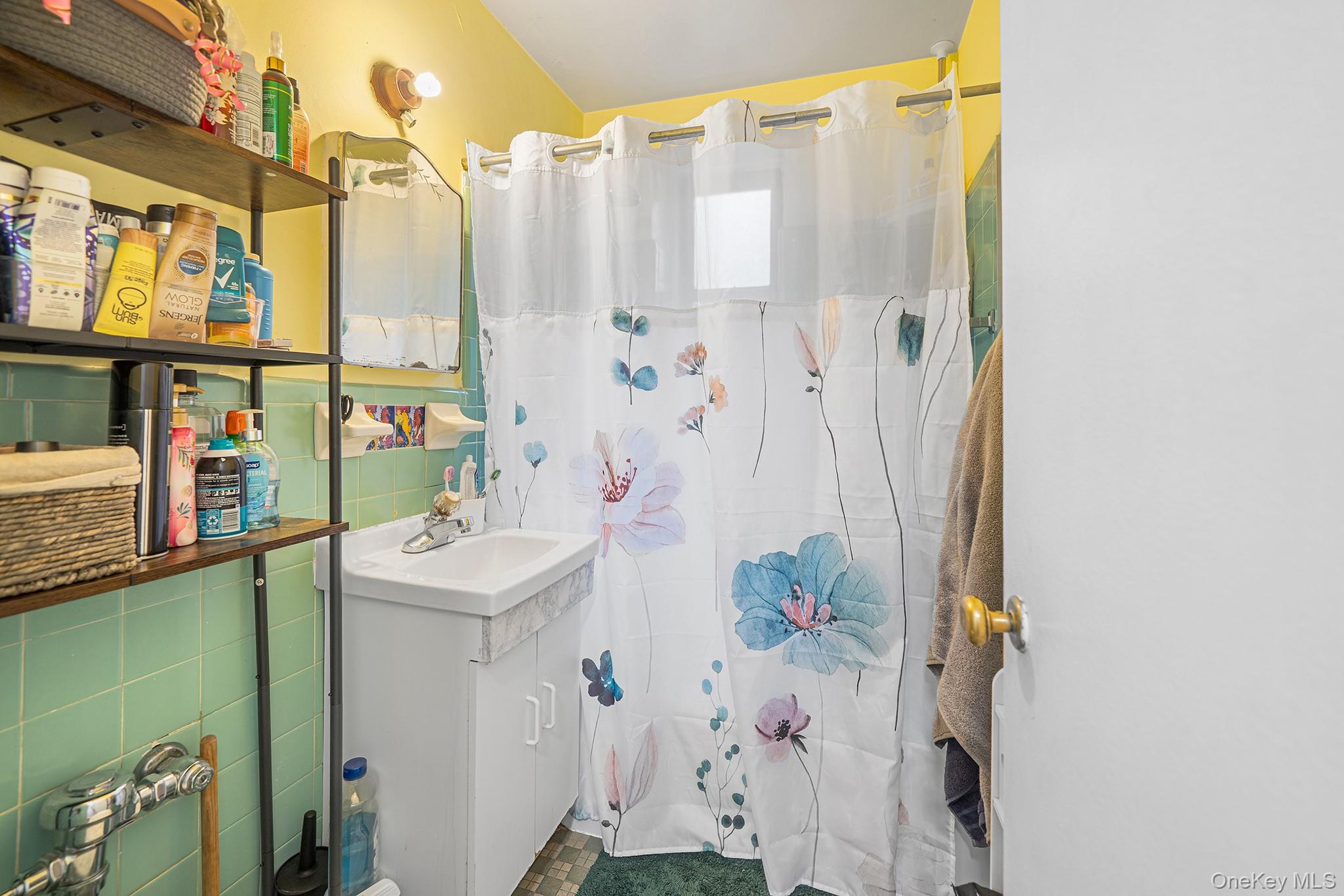 #9 photo, 83-55 Woodhaven Boulevard, Woodhaven , NY 11421