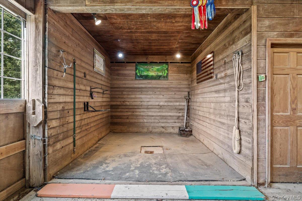 #14 photo, 1535 Middle Road, サフォーク郡 Calverton , NY 11933