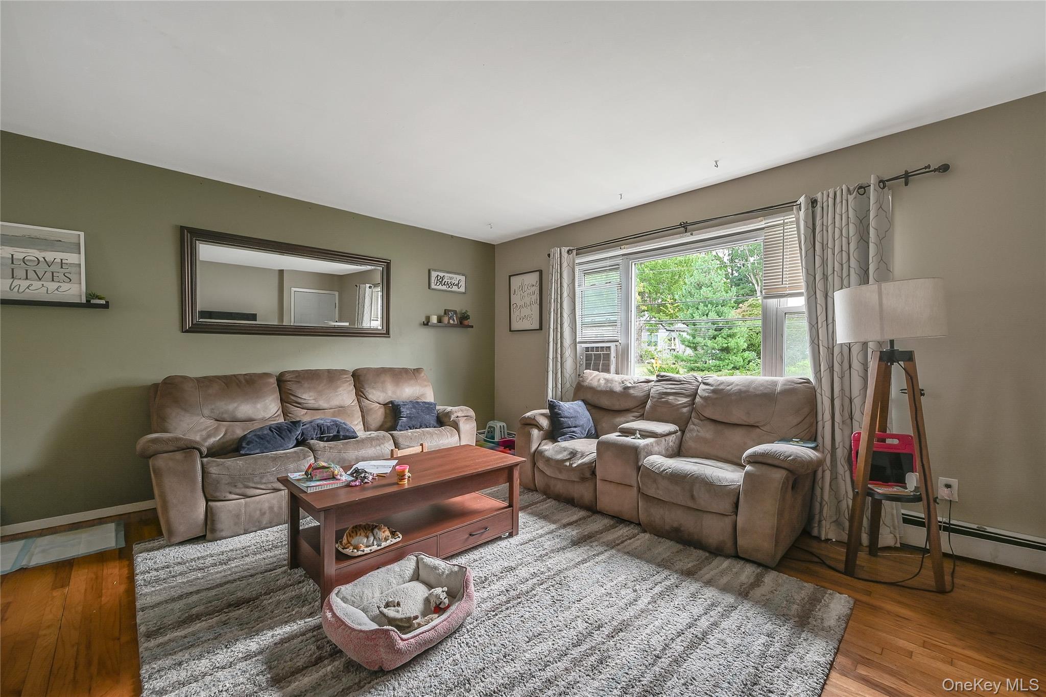 #10 photo, 167 Vernon Valley Road, East Northport , NY 11731