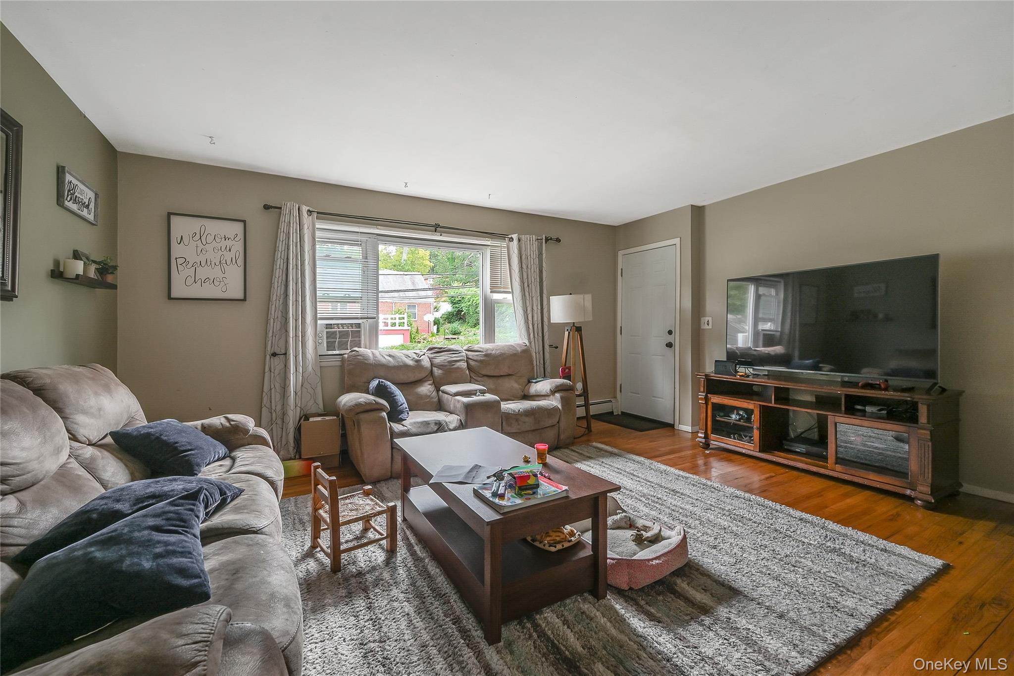 #11 photo, 167 Vernon Valley Road, East Northport , NY 11731