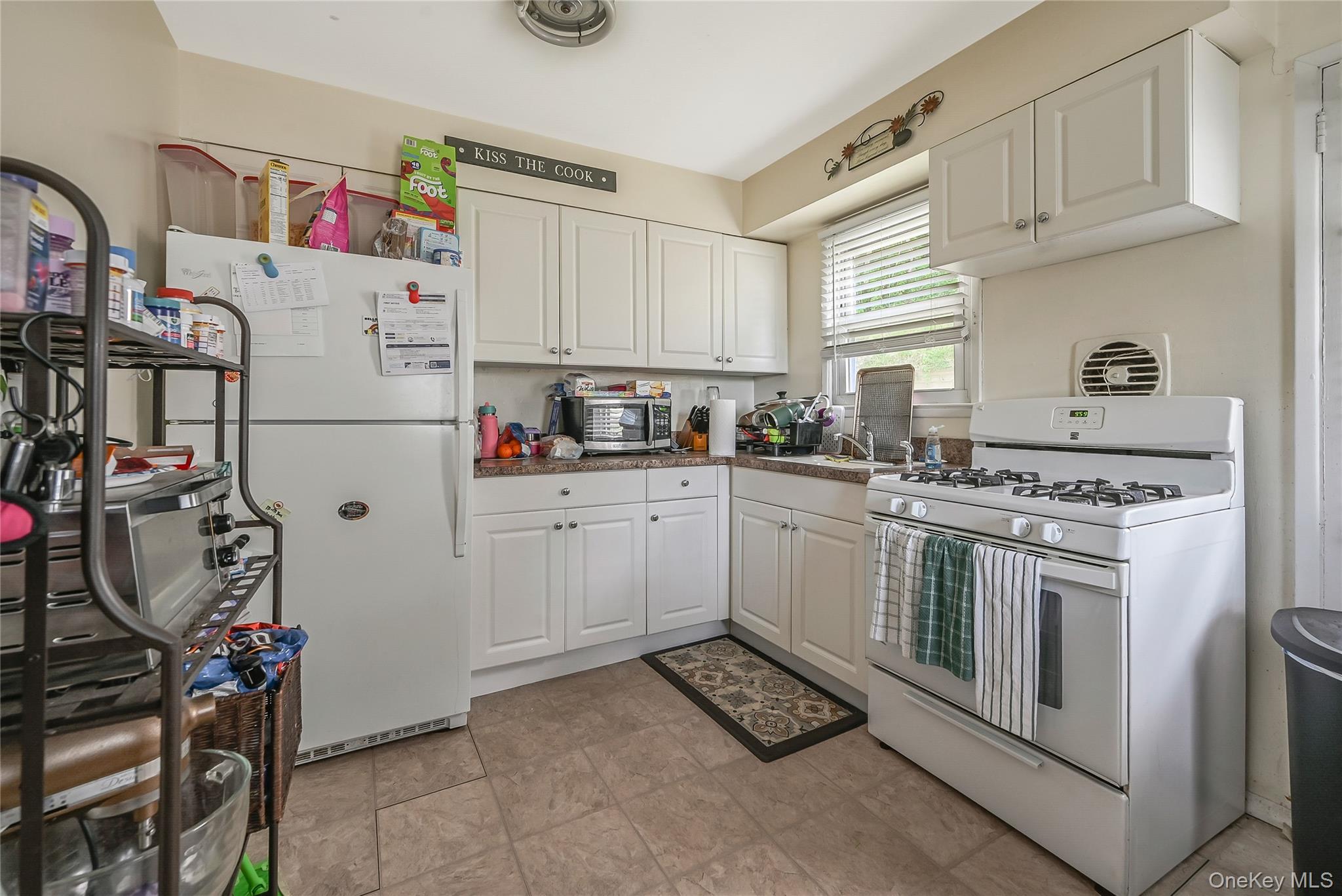 #12 photo, 167 Vernon Valley Road, East Northport , NY 11731