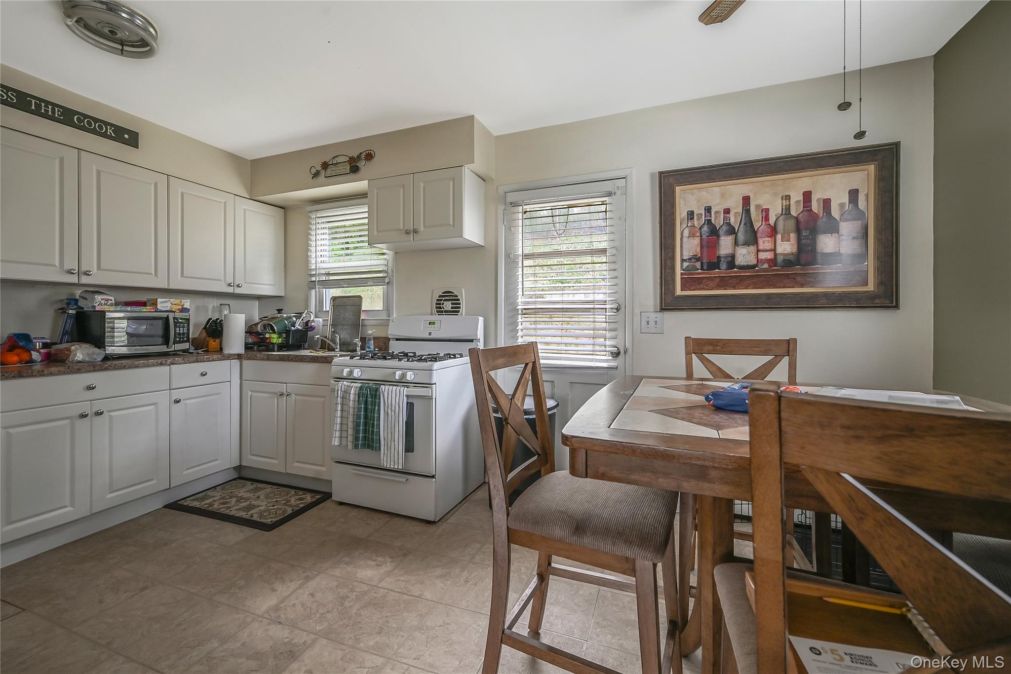 #14 photo, 167 Vernon Valley Road, East Northport , NY 11731