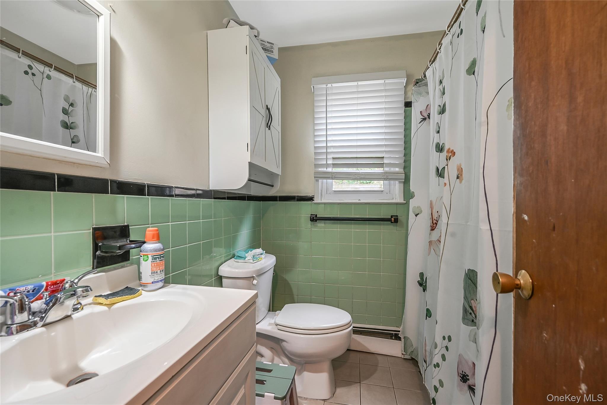 #15 photo, 167 Vernon Valley Road, East Northport , NY 11731