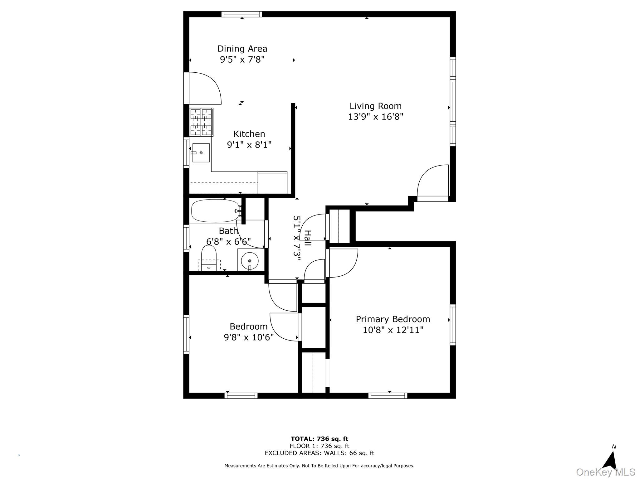 #17 photo, 167 Vernon Valley Road, East Northport , NY 11731