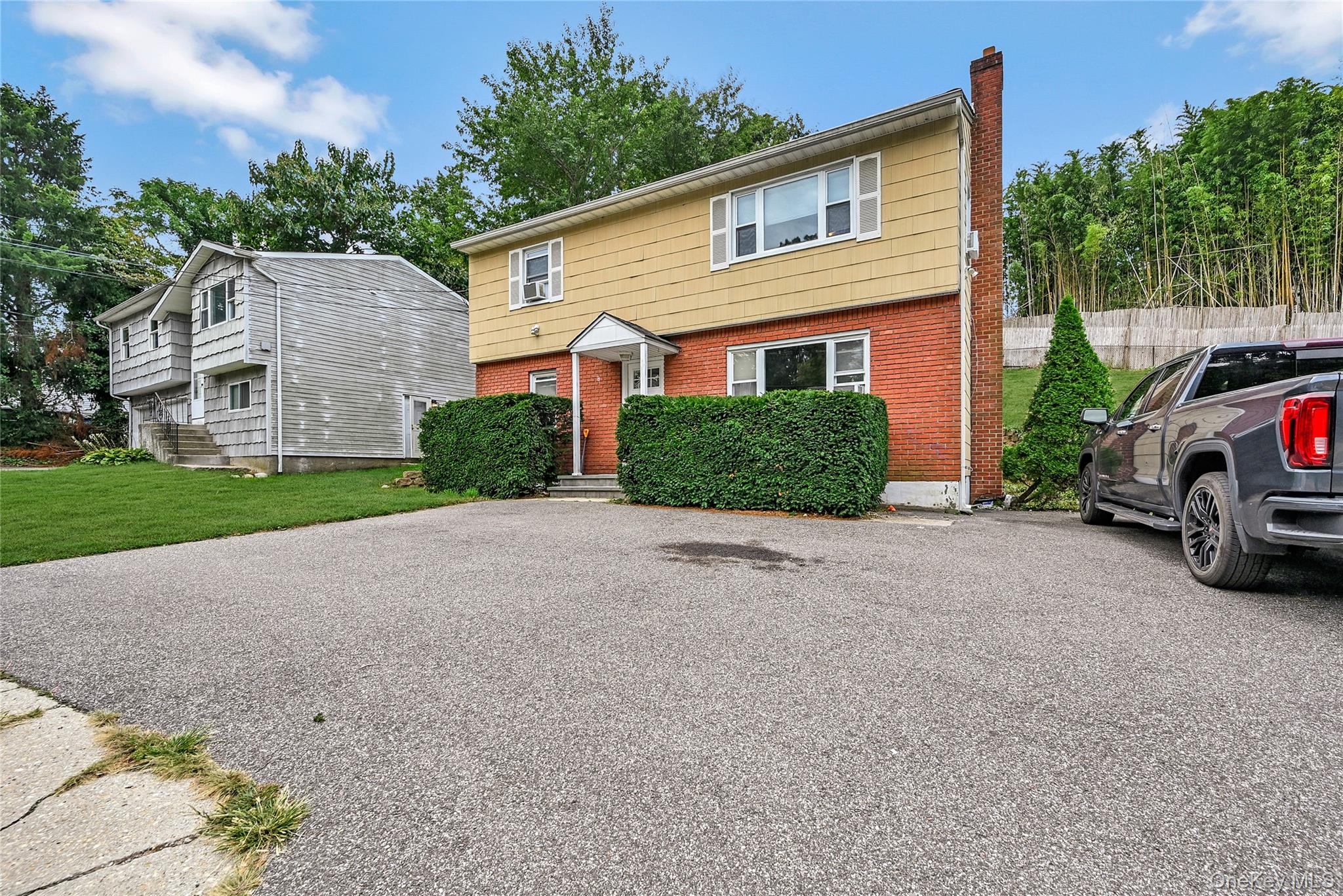 #2 photo, 167 Vernon Valley Road, East Northport , NY 11731