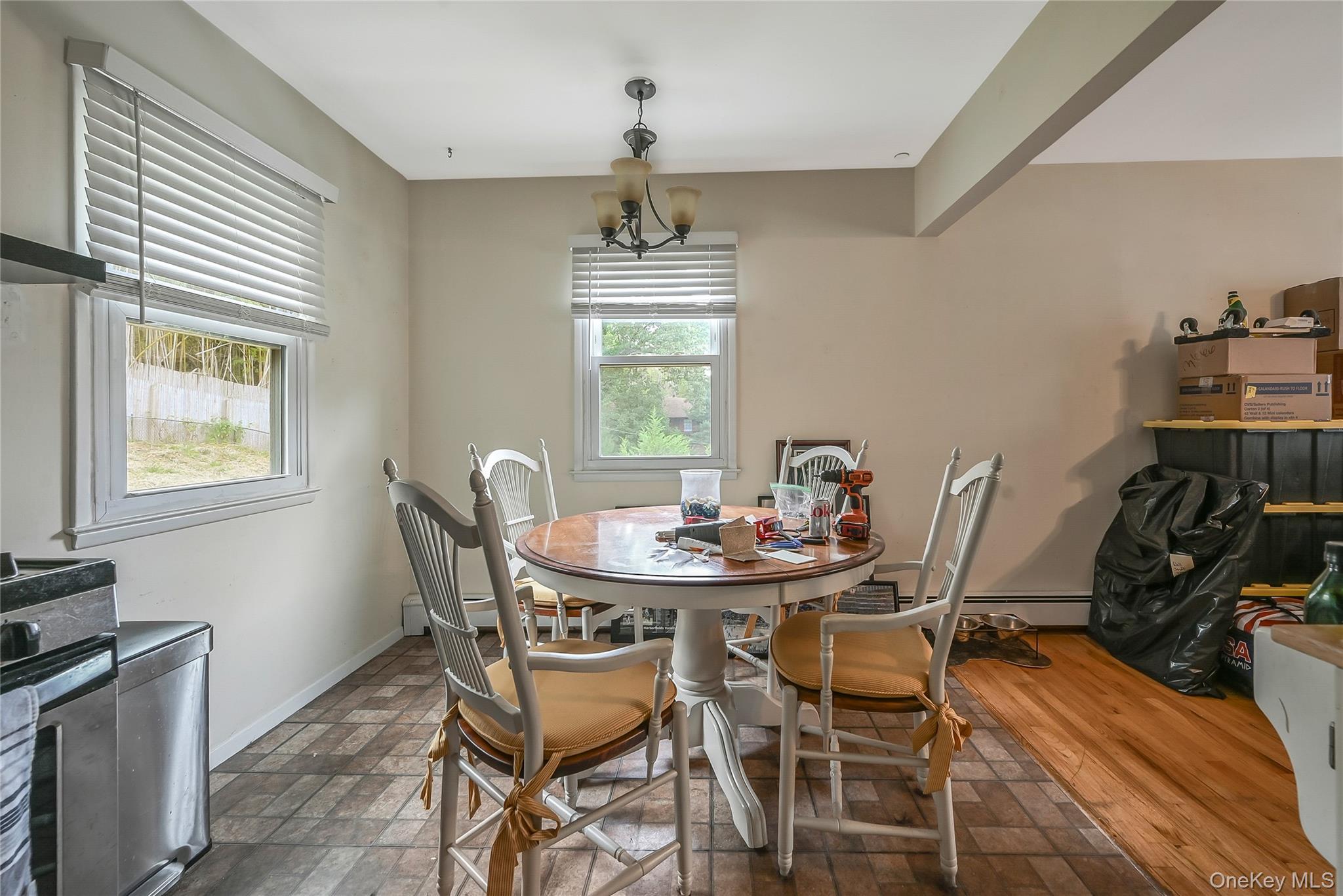 #8 photo, 167 Vernon Valley Road, East Northport , NY 11731