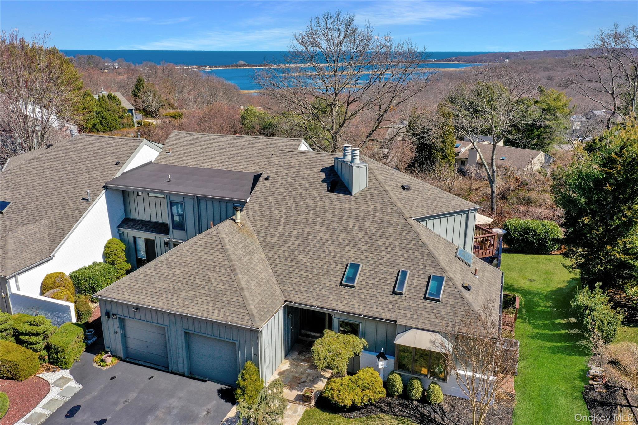 #1 photo, 49 Rockledge Path, Port Jefferson , NY 11777