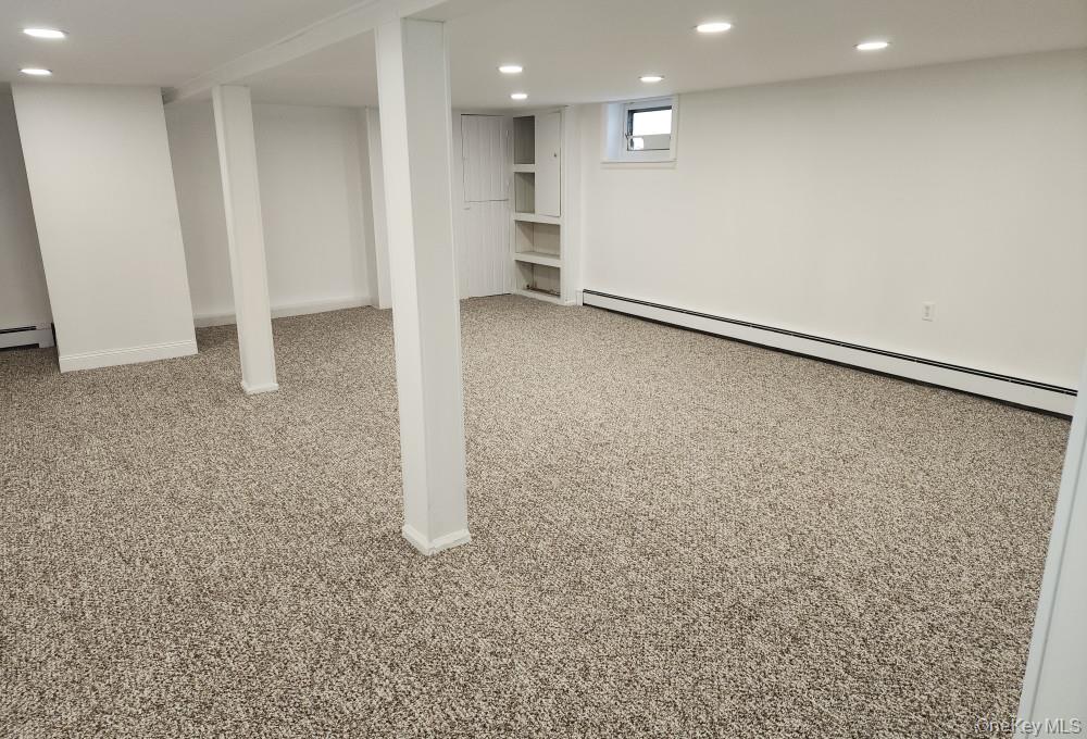 #10 photo, 206 N Kentucky Avenue, Massapequa , NY 11758