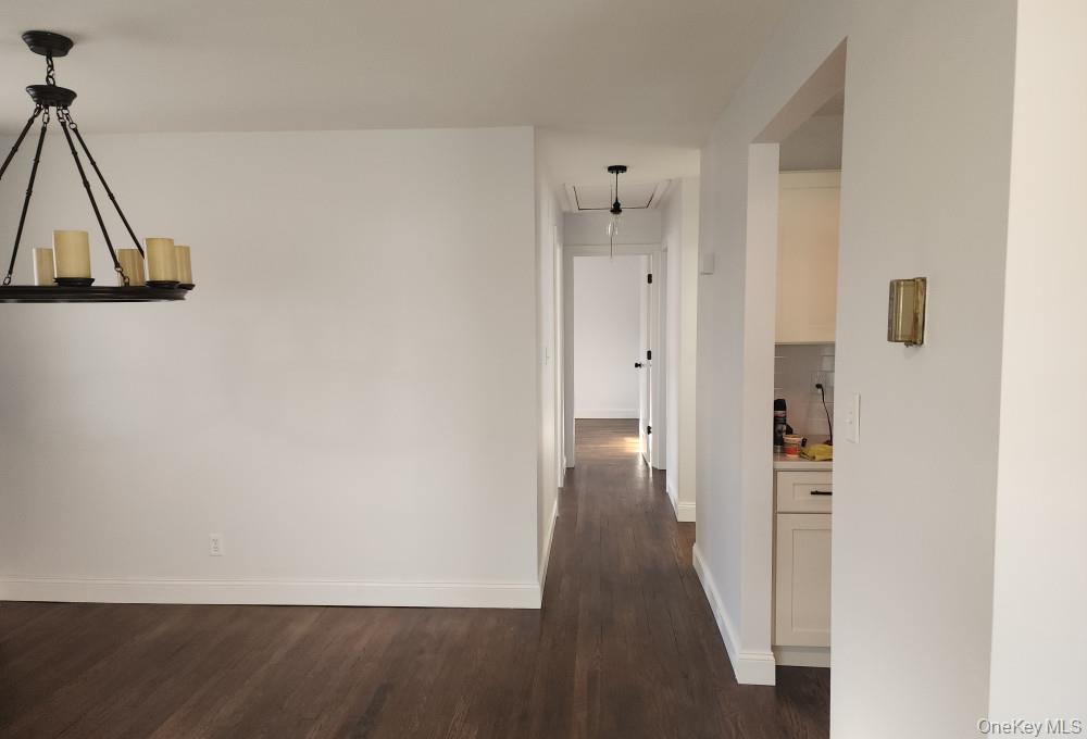 #4 photo, 206 N Kentucky Avenue, Massapequa , NY 11758