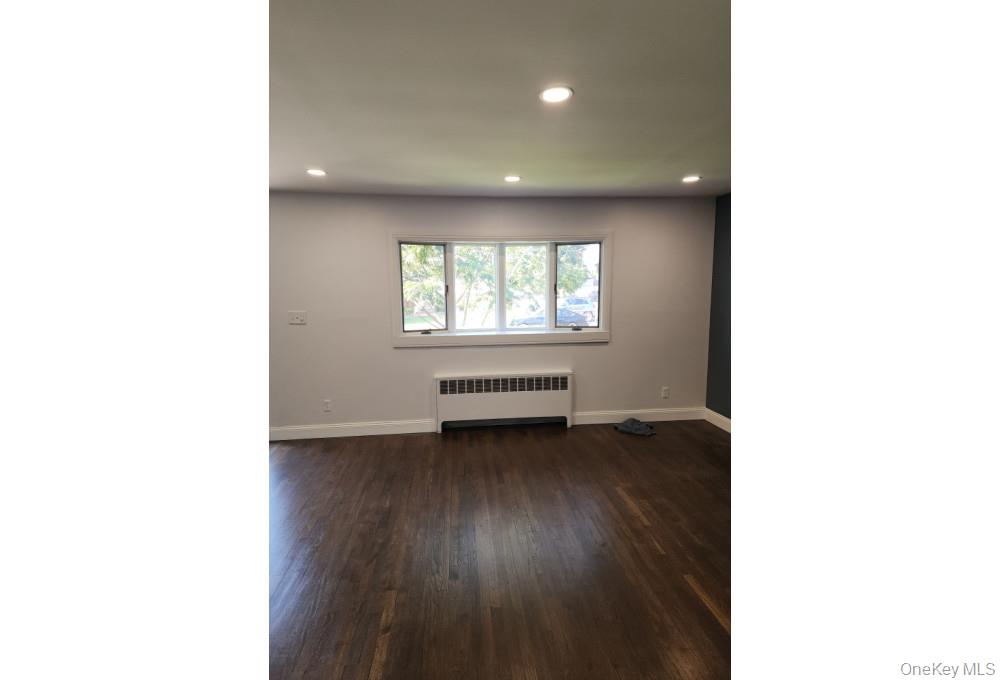 #5 photo, 206 N Kentucky Avenue, Massapequa , NY 11758