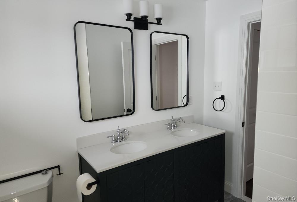 #7 photo, 206 N Kentucky Avenue, Massapequa , NY 11758