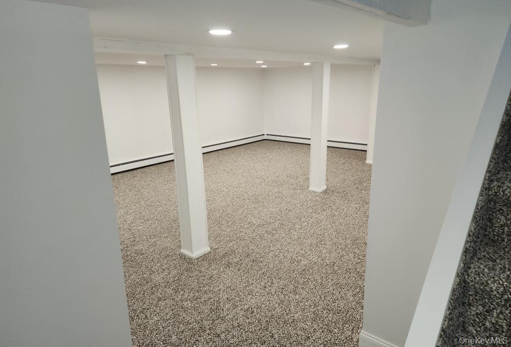 #9 photo, 206 N Kentucky Avenue, Massapequa , NY 11758