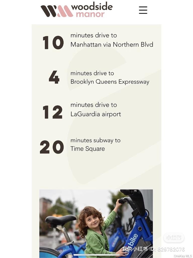 #12 photo, 56-02 31st Avenue, クイーンズ区 Woodside , NY 11377