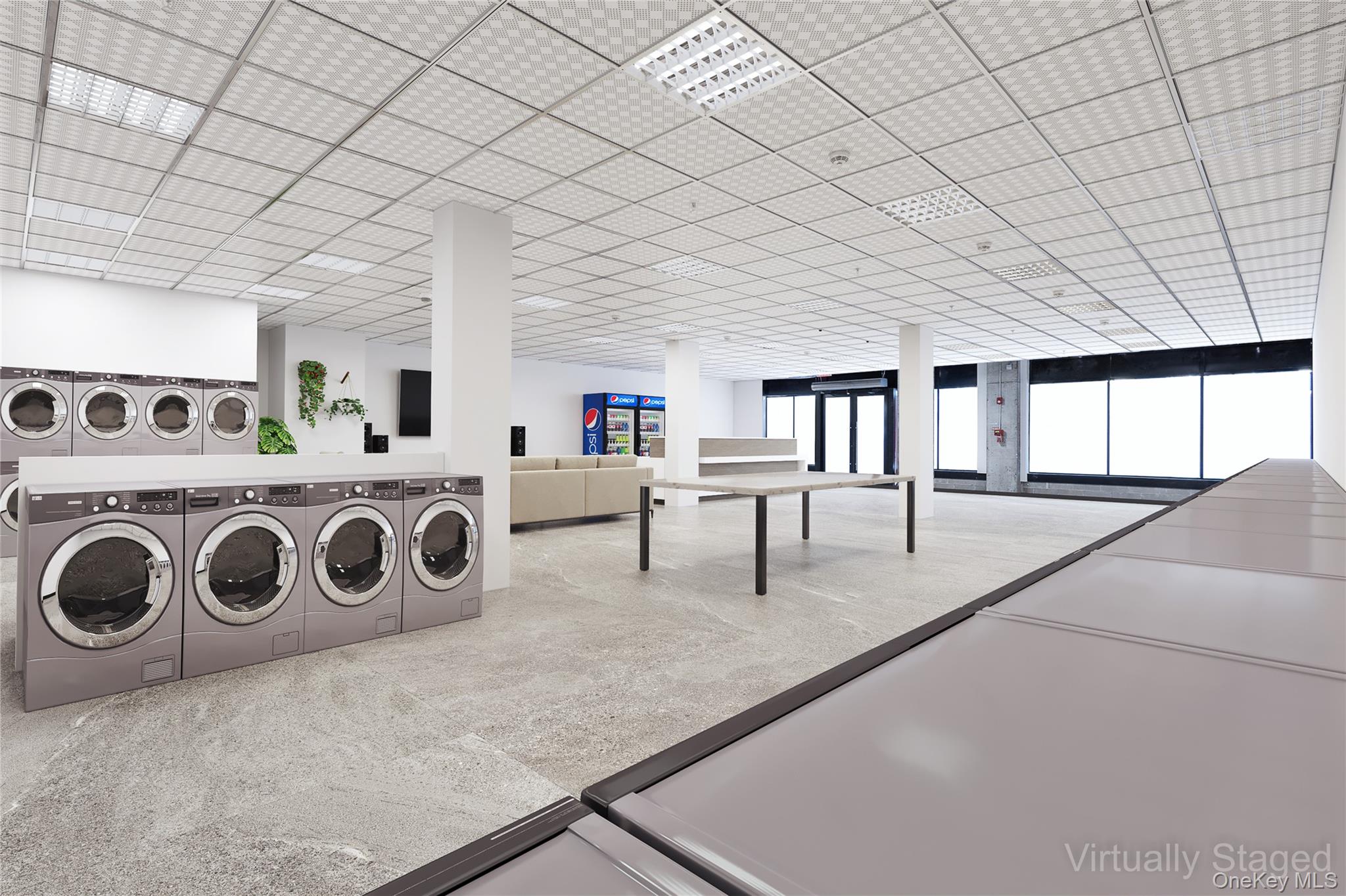 #13 photo, 56-02 31st Avenue, クイーンズ区 Woodside , NY 11377