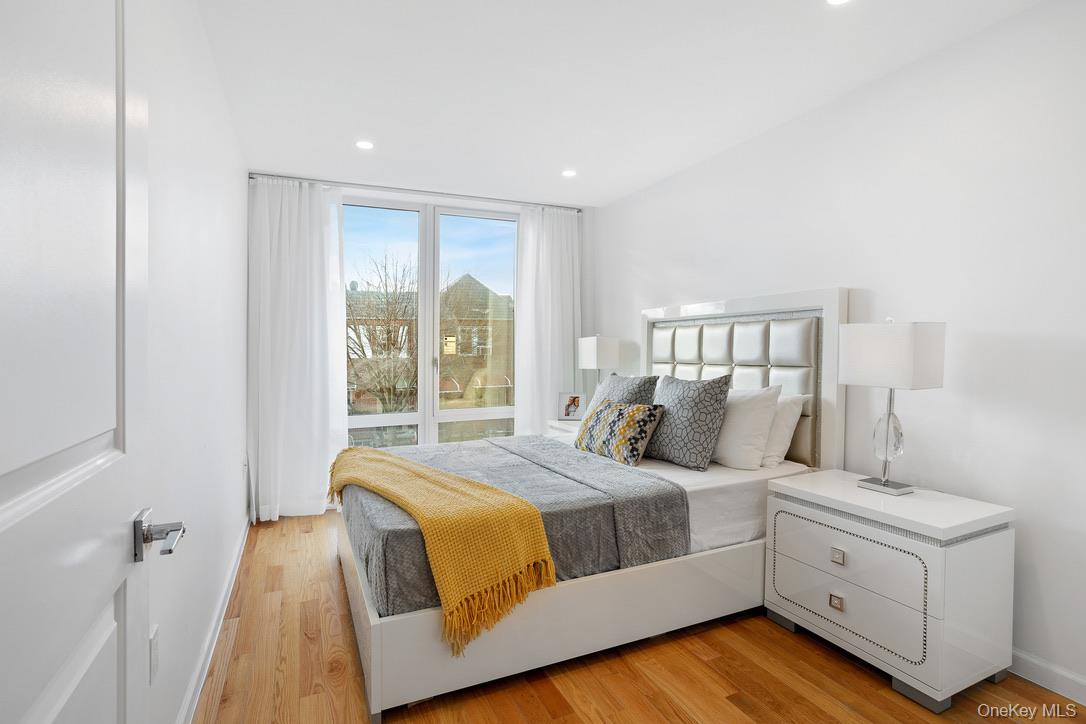 #6 photo, 56-02 31st Avenue, クイーンズ区 Woodside , NY 11377