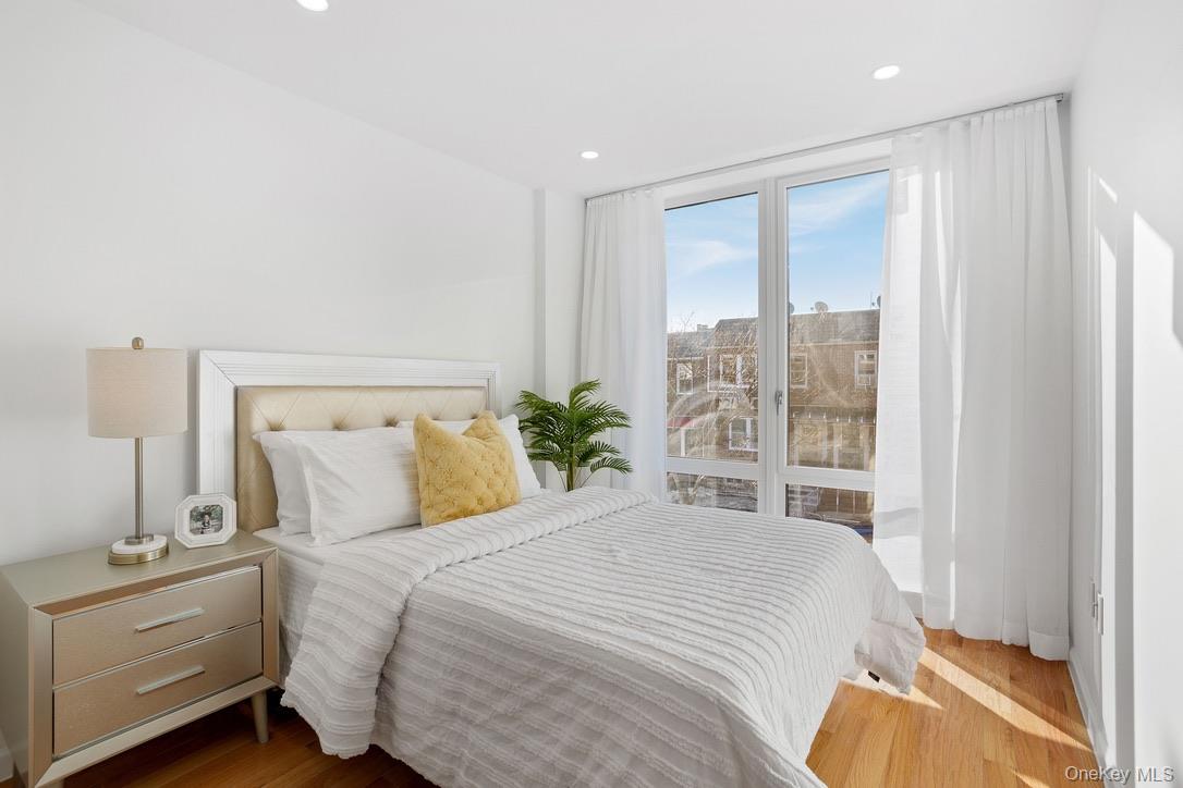 #7 photo, 56-02 31st Avenue, クイーンズ区 Woodside , NY 11377