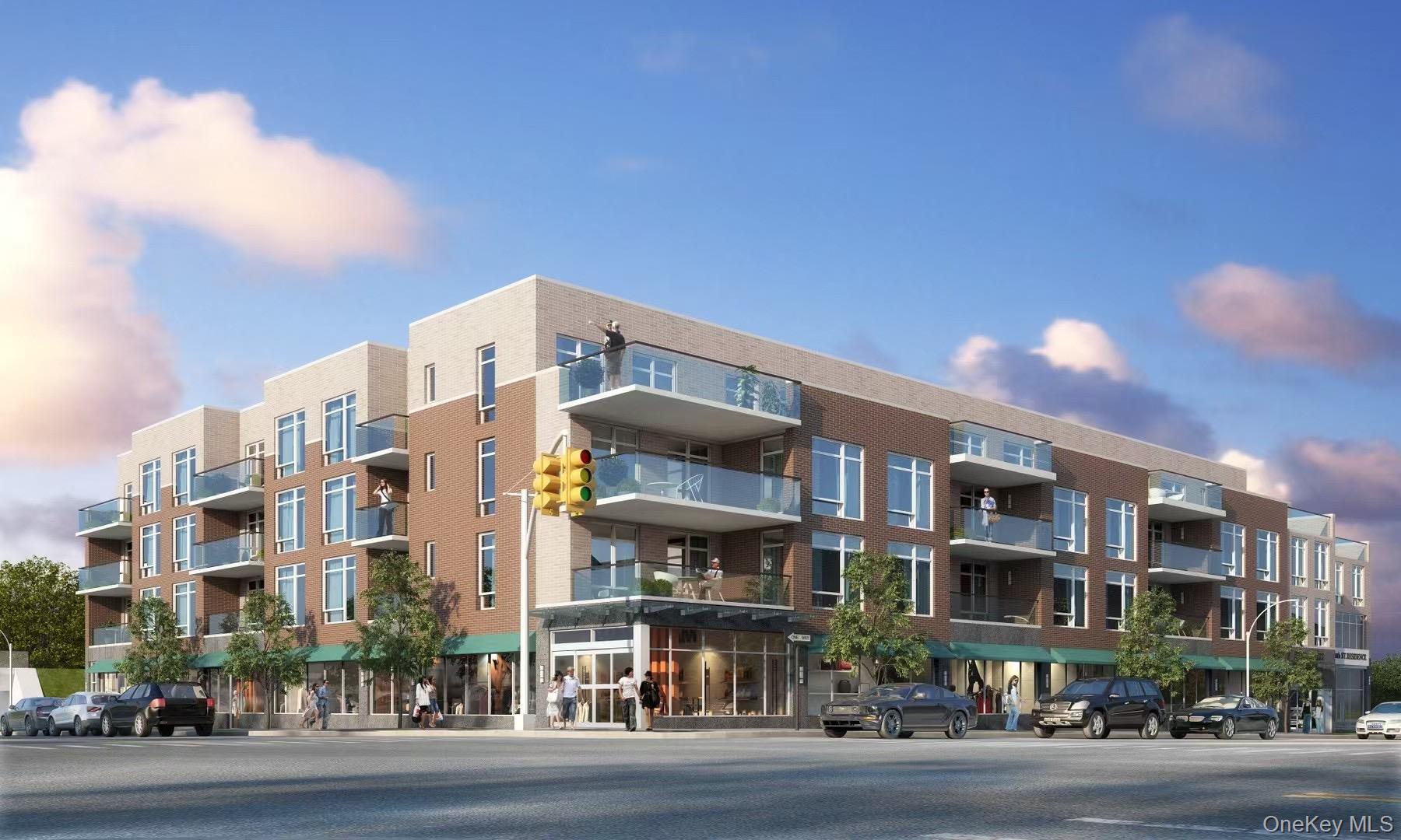 #9 photo, 56-02 31st Avenue, クイーンズ区 Woodside , NY 11377