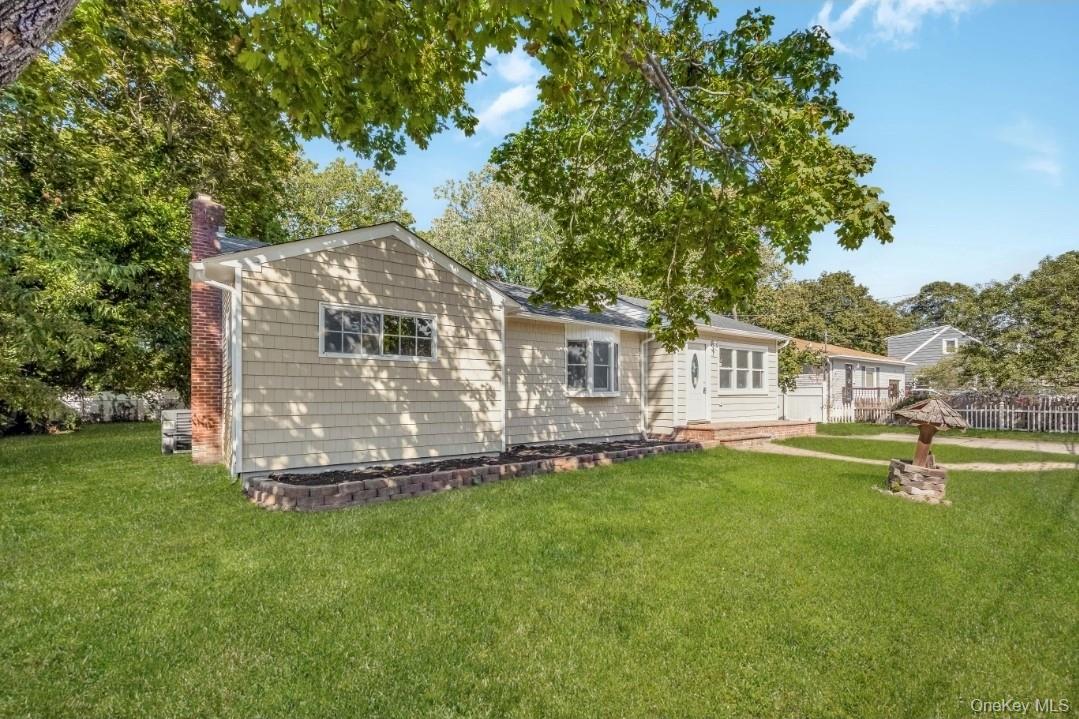 #1 photo, 57 W 6th Street, Patchogue , NY 11772