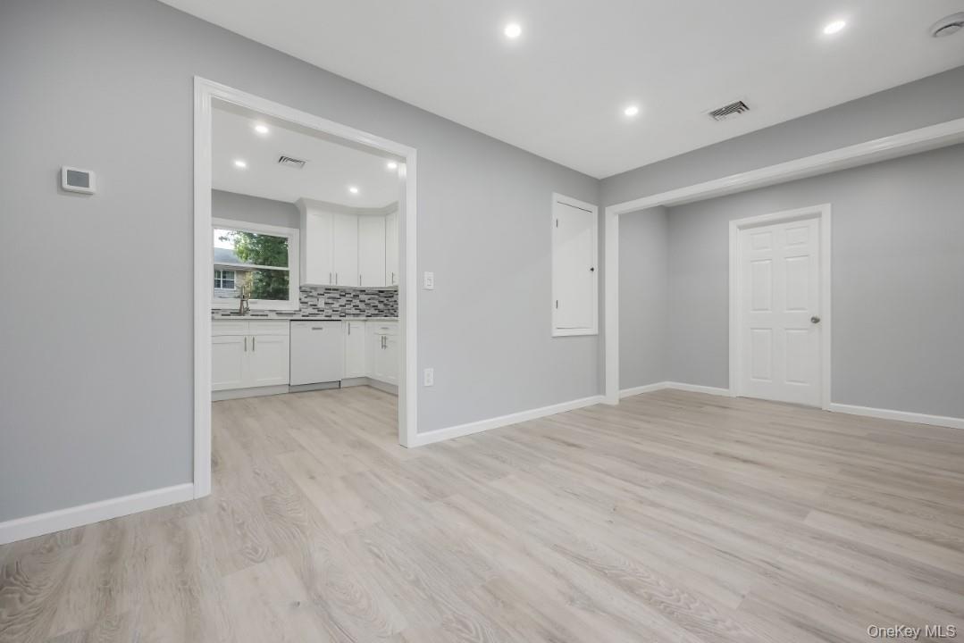 #10 photo, 57 W 6th Street, Patchogue , NY 11772