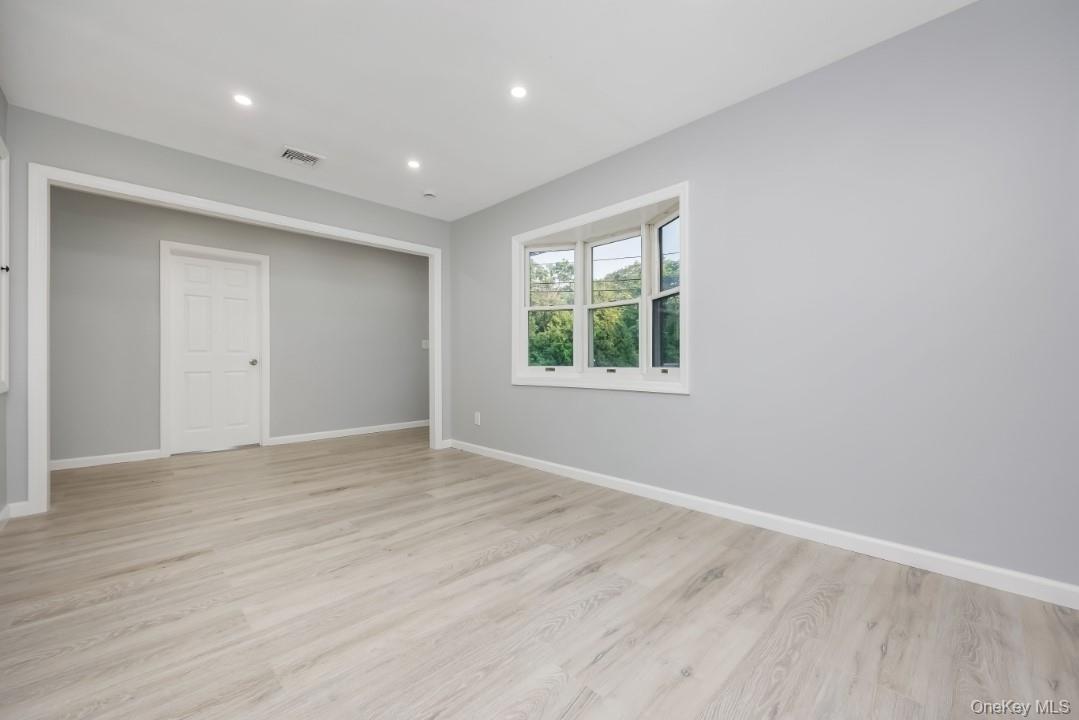 #11 photo, 57 W 6th Street, Patchogue , NY 11772