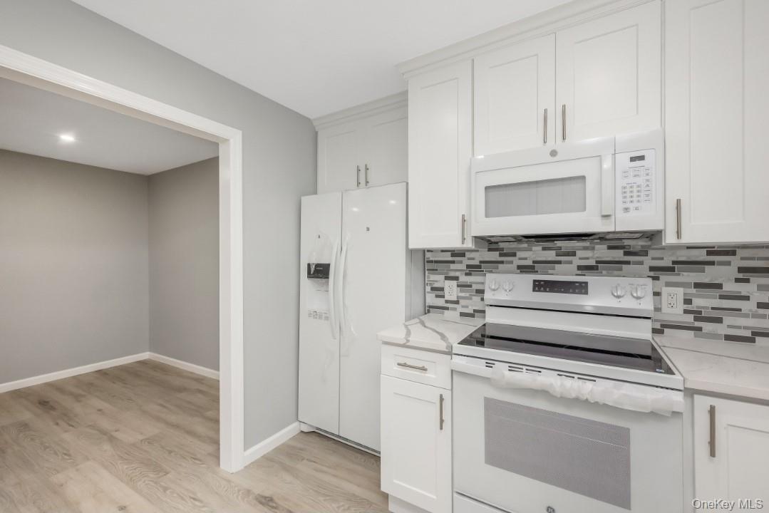 #13 photo, 57 W 6th Street, Patchogue , NY 11772