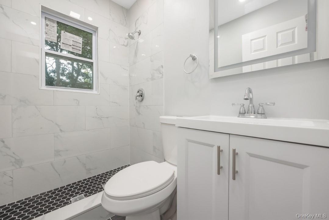 #14 photo, 57 W 6th Street, Patchogue , NY 11772