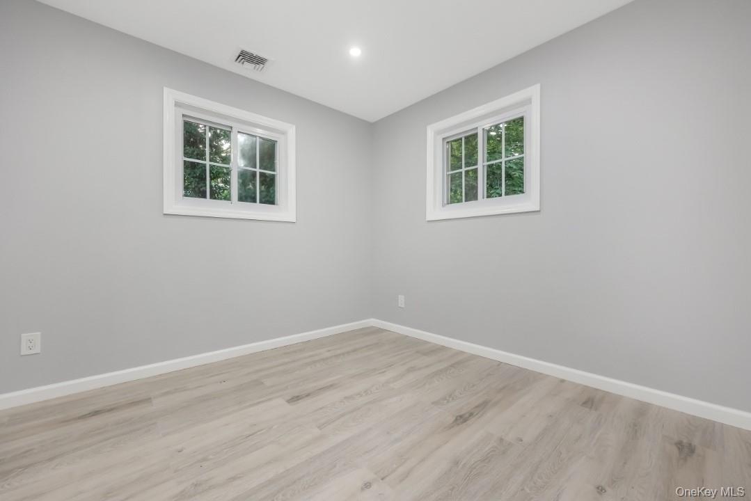 #15 photo, 57 W 6th Street, Patchogue , NY 11772