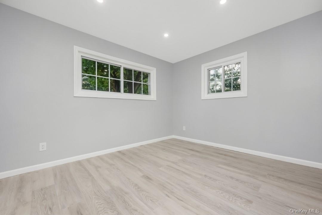 #16 photo, 57 W 6th Street, Patchogue , NY 11772