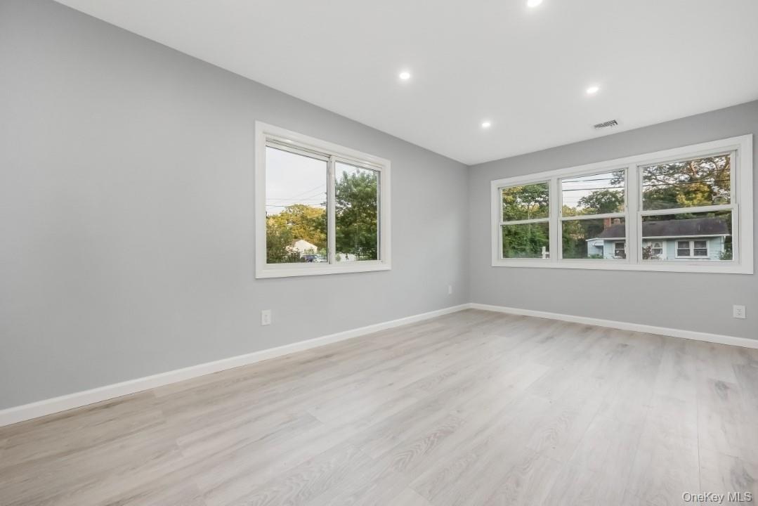 #17 photo, 57 W 6th Street, Patchogue , NY 11772