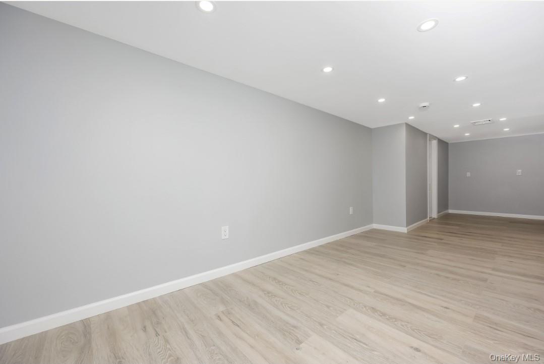 #18 photo, 57 W 6th Street, Patchogue , NY 11772