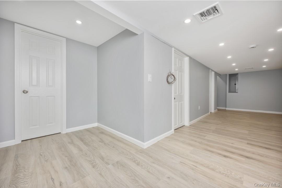 #19 photo, 57 W 6th Street, Patchogue , NY 11772