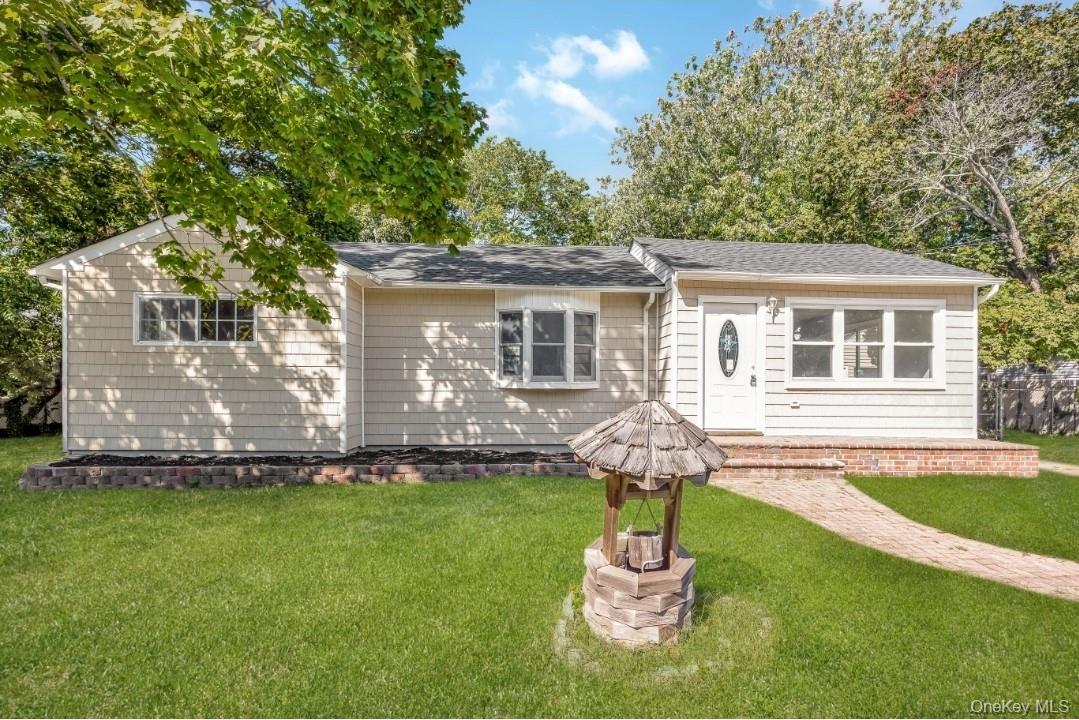 #2 photo, 57 W 6th Street, Patchogue , NY 11772